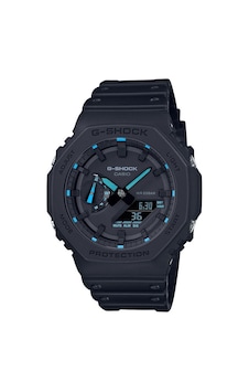 Casio G-Shock GA-2100-1A2DR Kol Saati Casio G-Shock GA-2100-1A2DR Kol Saati