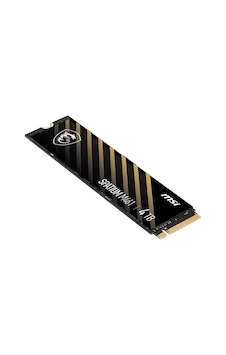 Msi Spatıum M470 Pro Pcıe 4.0 Nvme M.2 1 Tb 6000-4500mb/s Pcıe 4.0 Nvme 22x80 Ssd Harddisk Msi Spatıum M470 Pro Pcıe 4.0 Nvme M.2 1 Tb 6000-4500mb/s Pcıe 4.0 Nvme 22x80 Ssd Harddisk