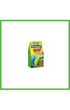 Vaveni Menü Muhabbet Kuşu Yemi 1000 Gr Arz Vaveni Menü Muhabbet Kuşu Yemi 1000 Gr Arz