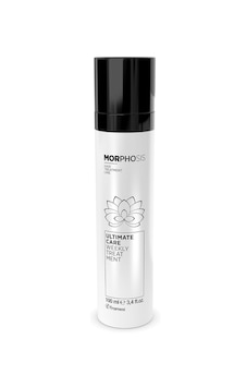 Framesi Morphosis Ultimate Care Weekly Treatment - Haftalık Yoğun Yenileyici Bakım Kremi 100 Ml Framesi Morphosis Ultimate Care Weekly Treatment - Haftalık Yoğun Yenileyici Bakım Kremi 100 Ml