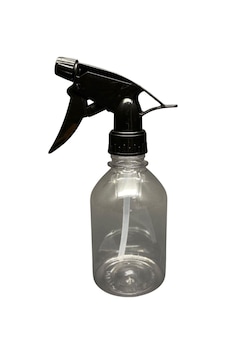 Bitki İlaçlama Sprey Şişesi 250 Ml-1594 Diğer Bitki İlaçlama Sprey Şişesi 250 Ml-1594 Diğer