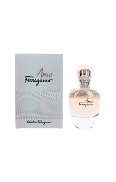 Salvatore Ferragamo Amo Kadın Parfüm EDP 100 ML Salvatore Ferragamo Amo Kadın Parfüm EDP 100 ML