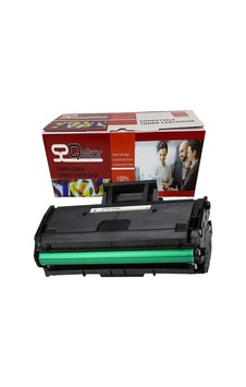 Samsung Mlt - D111 Uyumlu Toner Samsung Mlt - D111 Uyumlu Toner