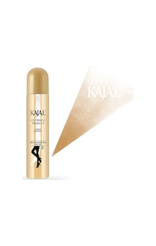 Kajal Bacak Fondöteni - Spray On Leg Foundation 75 ml - No: 104 Kajal Bacak Fondöteni - Spray On Leg Foundation 75 ml - No: 104