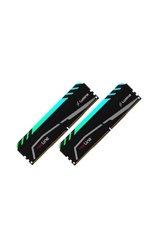 Mushkin MLA4C320GJJM8GX2 Redline RGB 16 GB (2x8GB) 3200 MHz DDR4 Ram Mushkin MLA4C320GJJM8GX2 Redline RGB 16 GB (2x8GB) 3200 MHz DDR4 Ram