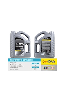 Motor Yağı 20w50 4 Lt Platınum Mineral Apı Sl/cf 4 Adet 20w50 Motor Yağı 20w50 4 Lt Platınum Mineral Apı Sl/cf 4 Adet 20w50
