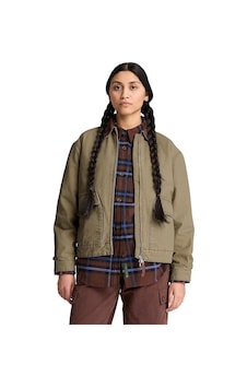 Bc0yh4zaıe1-r Timberland Strafford Washed Canvas Jacket 2.0 Kadın Yeşil Bc0yh4zaıe1-r Bc0yh4zaıe1-r Timberland Strafford Washed Canvas Jacket 2.0 Kadın Yeşil Bc0yh4zaıe1-r
