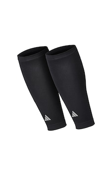 Adidas S/m Siyah Kompresyon Baldır Destek Bandı Adsl-13323bk-nl STANDART Adidas S/m Siyah Kompresyon Baldır Destek Bandı Adsl-13323bk-nl STANDART