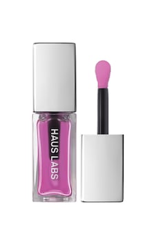 Haus Labs By Lady Gaga Phd Hybrid Lip Oil - Hibrit Dudak Yağı Tint Diğer Haus Labs By Lady Gaga Phd Hybrid Lip Oil - Hibrit Dudak Yağı Tint Diğer
