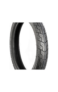 Dış Lastik 2 50 17 Bl 080 Tubeless 310123 Dış Lastik 2 50 17 Bl 080 Tubeless 310123