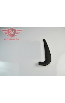 Mitsubishi Canter Kapı Cam Dış Plastiği Ön Sağ Fe659 635 511 519 Mitsubishi Canter Kapı Cam Dış Plastiği Ön Sağ Fe659 635 511 519