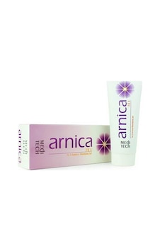 Meditech Arnica Jel 75 G Meditech Arnica Jel 75 G