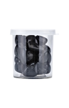 Brons Plastik Burun Br-689 3Lü Brons Plastik Burun Br-689 3Lü