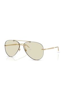 Ray-ban Güneş Gözlüğü Rb3791 59 001/mg Altın Ray-ban Güneş Gözlüğü Rb3791 59 001/mg Altın