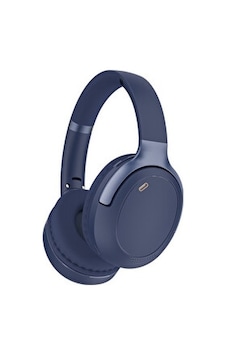 Preo MS3800BT Bluetooth 6.0 Kulak Üstü Kulaklık