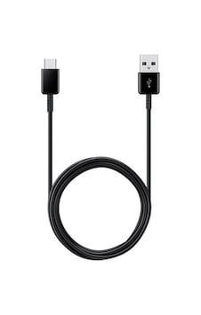 Axya htc Type-c hızlı Şarj kablosu (1 metre) Axya htc Type-c hızlı Şarj kablosu (1 metre)