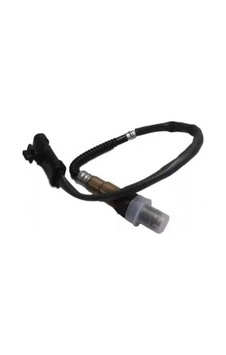 Srk Oksijen Sensörü Oksıjen Sensörü Lınea Bravo Punto Evo 1.4 G.punto 500 500l 1.2 Srk Oksijen Sensörü Oksıjen Sensörü Lınea Bravo Punto Evo 1.4 G.punto 500 500l 1.2