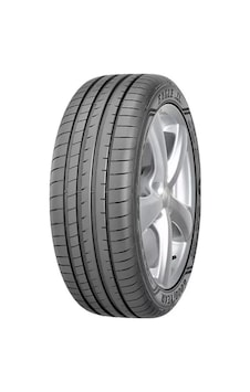 Goodyear Eagle F1 Asymmetric 3 Suv 275/50r19 112w XL Fp Yaz Lastiği 2025 Goodyear Eagle F1 Asymmetric 3 Suv 275/50r19 112w XL Fp Yaz Lastiği 2025