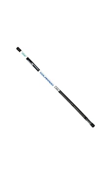 River Colarado Tele Pole Karbon Göl Kamışı 500 Cm 1 River Colarado Tele Pole Karbon Göl Kamışı 500 Cm 1