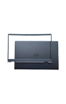 Dell İnspiron 15 3511 P112f P112f001 Lcd Kasa Cover Çerçeve Bezel Dell İnspiron 15 3511 P112f P112f001 Lcd Kasa Cover Çerçeve Bezel