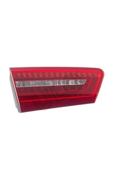 Ulo Bagaj Stop Lambası Sol Ledlı A6 11 14 E Mark AOD-ULO 1096003 Ulo Bagaj Stop Lambası Sol Ledlı A6 11 14 E Mark AOD-ULO 1096003