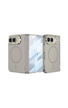 Apple iPhone Uyumlu Uyumlu Duo Kılıf M-safe Şarj Özellikli Zore Kıpta Kpt-14 Sert Pc Kapak Titanyum Apple iPhone Uyumlu Uyumlu Duo Kılıf M-safe Şarj Özellikli Zore Kıpta Kpt-14 Sert Pc Kapak Titanyum