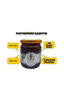 Mr Baron Erkeklere Çok Özel Doğal Macun 240 Gr X 3 Adet Mr Baron Erkeklere Çok Özel Doğal Macun 240 Gr X 3 Adet