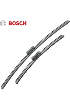Aerotwin Silecek Seti 600/400 Mm Hyundai Bayon 2021+ Hyundai İ20 3 Bc3 2020+ Bosch 339701401p Aerotwin Silecek Seti 600/400 Mm Hyundai Bayon 2021+ Hyundai İ20 3 Bc3 2020+ Bosch 339701401p