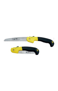 Katlanır Bağ Budama Testere Cmc-3513 Katlanır Bağ Budama Testere Cmc-3513