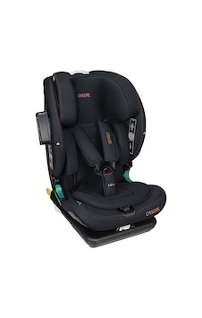 Casual Goldfix Pro I-size Isofixli Oto Koltuğu 9-36 Kg 76-150 Cm Cas-goldp Black Cas-goldp Black Casual Goldfix Pro I-size Isofixli Oto Koltuğu 9-36 Kg 76-150 Cm Cas-goldp Black Cas-goldp Black