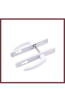 Storeşahin Kapı Kolu Shn0720 Storeşahin Kapı Kolu Shn0720