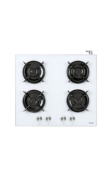 Vestel SO-6114 B DG Set Üstü Ocak Vestel SO-6114 B DG Set Üstü Ocak