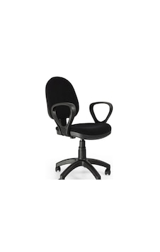 Clk Home Ofis Koltuğu Öğrenci Çalışma Sandalyesi Koltuğu Büro Sandalyesi Siyah Clk Home Ofis Koltuğu Öğrenci Çalışma Sandalyesi Koltuğu Büro Sandalyesi Siyah