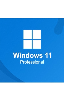 Windows 11 Pro Lisans Anahtarı Key 32/64 Bit Windows 11 Pro Lisans Anahtarı Key 32/64 Bit