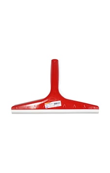Climax 26007 Büyük Camsil Çek Çek 33 CM Climax 26007 Büyük Camsil Çek Çek 33 CM
