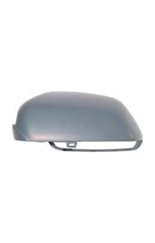 Volkswagen Polo Kapi Ayna Kapak Sol 2005-2010 1z0857537 Mc0066488 1.6, 1.4, 1.2, 1.4 Tdı