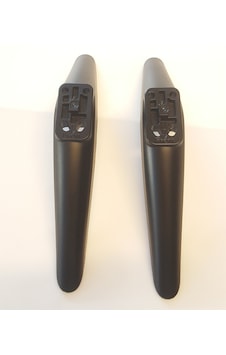 Awox A204300s Tv Ayağı, Ayak Aparatları (Outlet)