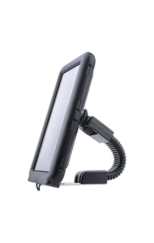 Mts Mt3 Kapalı Telefon Tutucu Mts Mt3 Kapalı Telefon Tutucu