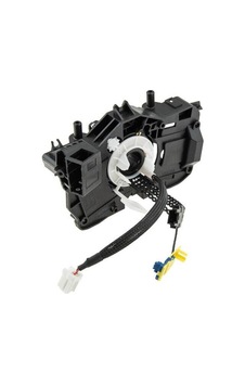 Zenon Rn401 Direksiyon Sargısı Airbag Zembereği Komple R.captur-clıo Iv-twingo Iıı-trafıc Iıı 2012- 251680-8201168027 - Zenon Rn401 Direksiyon Sargısı Airbag Zembereği Komple R.captur-clıo Iv-twingo Iıı-trafıc Iıı 2012- 251680-8201168027 -
