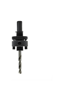 Tomax Bi-metal Panç Adaptörü Hex 32 X 210 Mm Tomax Bi-metal Panç Adaptörü Hex 32 X 210 Mm