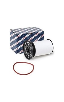 Mazot Filtre Ducato 3 2006+ 2,0/2,2/2,3 D Mjt 77368593 F026402285 Bosch Mazot Filtre Ducato 3 2006+ 2,0/2,2/2,3 D Mjt 77368593 F026402285 Bosch