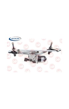 Gua Silecek Motoru Ön Cam Komple Şaseli- Ürün Fıat 500 52139 521394960 Gua Silecek Motoru Ön Cam Komple Şaseli- Ürün Fıat 500 52139 521394960
