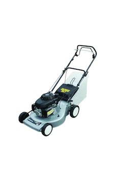 Honda Hlm 530 C S 170 Benzinli Kendinden Yürür Çim Biçme Makinesi Honda Hlm 530 C S 170 Benzinli Kendinden Yürür Çim Biçme Makinesi