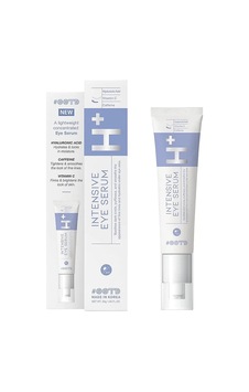 Ootd Intensive Eye Serum 30 G