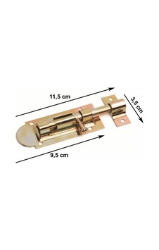 Mavzer Sürgü No: 8 Mavzer Sürgü No: 8