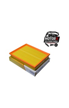 Hava Filtresi Astra F 98-00 G 00-05 - H 05 Zafıra 00-05 1.4-1.6-1.8-2.0t-1.6 16v-1.8 16v Hava Filtresi Astra F 98-00 G 00-05 - H 05 Zafıra 00-05 1.4-1.6-1.8-2.0t-1.6 16v-1.8 16v