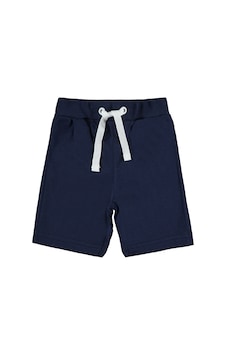 Civil Baby Erkek Bebek Kapri 6-18 Ay Lacivert 305878938Y91-1 Lacivert Civil Baby Erkek Bebek Kapri 6-18 Ay Lacivert 305878938Y91-1 Lacivert