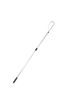 Albastar Kakıç Teleskopik 120cm Albastar Kakıç Teleskopik 120cm