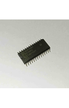 Sja1000t Smd Nxp Entegreler