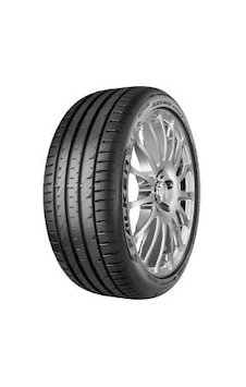 Falken Azenis Fk520 225/35R18 87y XL Yaz Lastiği 2024 Falken Azenis Fk520 225/35R18 87y XL Yaz Lastiği 2024